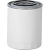 Premium Guard DF30064 Fuel Filter Fuel Filter