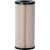 Premium Guard DF30097 Fuel Filter