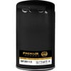 Premium Guard DF30112 Fuel Filter Fuel Filter