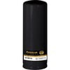 Premium Guard DF30116 Fuel Filter Fuel Filter