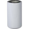 Premium Guard DF30120 Fuel Filter Fuel Filter