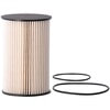 Premium Guard DF30122 Fuel Filter Fuel Filter