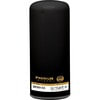 DF30123 by PREMIUM GUARD - Fuel Filter