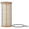 Premium Guard DF30136 Fuel Filter Fuel Filter