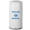 Premium Guard DF30145 Fuel Filter Fuel Filter