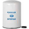 Premium Guard DF30160 Fuel Filter