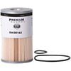 DF30163 by PREMIUM GUARD - Fuel Filter
