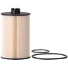 Premium Guard DF30197 Fuel Filter Fuel Filter
