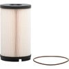 DF30213 by PREMIUM GUARD - Fuel Filter