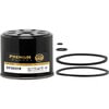 Premium Guard DF30219 Fuel Filter Fuel Filter