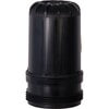 Premium Guard DF30225 Fuel Filter Fuel Filter