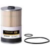 Premium Guard DF30239 Fuel Filter