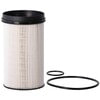 Premium Guard DF30243 Fuel Filter