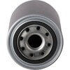 DF30264 by PREMIUM GUARD