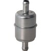 Premium Guard DF30265 Fuel Filter