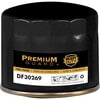 Premium Guard DF30269 Fuel Filter