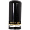 Premium Guard DF30270 Fuel Filter