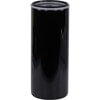 Premium Guard DF30273 Fuel Filter