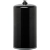 Premium Guard DF30277 Fuel Filter