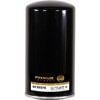 Premium Guard DF30278 Fuel Filter