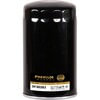DF30283 by PREMIUM GUARD