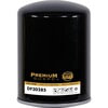 Premium Guard DF30285 Fuel Filter