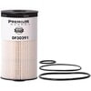 Premium Guard DF30291 Fuel Filter
