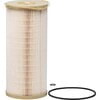 Premium Guard DF30292 Fuel Filter