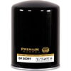 Premium Guard DF30297 Fuel Filter