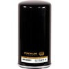 Premium Guard DF30301 Fuel Filter