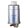 Premium Guard DF8813 Fuel Filter Fuel Filter