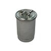 DF99897 by PREMIUM GUARD - Fuel Filter