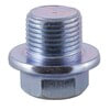 DP7742 by PREMIUM GUARD