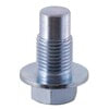 Premium Guard DP7815 Engine Oil Drain Plug