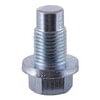 Premium Guard DP7838 Engine Oil Drain Plug