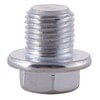 Premium Guard DP7847 Engine Oil Drain Plug