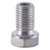 Premium Guard DP7894 Engine Oil Drain Plug