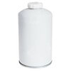DF152 by PREMIUM GUARD - Fuel Filter