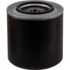 Premium Guard DF298 Fuel Filter Fuel Filter
