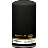Premium Guard DF30018 Fuel Filter Fuel Filter