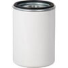 Premium Guard DF30019 Fuel Filter Fuel Filter