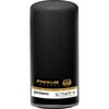 Premium Guard DF30043 Fuel Filter Fuel Filter
