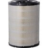 HA40134 by PREMIUM GUARD - Engine Air Filter
