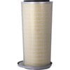 Premium Guard HA40183 Engine Air Filter Engine Air Filter