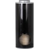 Premium Guard HA40186 Engine Air Filter Engine Air Filter