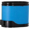 Premium Guard HA40264 Engine Air Filter Engine Air Filter