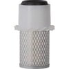 Premium Guard HA40271 Engine Air Filter Engine Air Filter