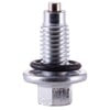 Premium Guard DP8005 Engine Oil Drain Plug