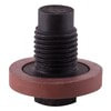 Premium Guard DP8006 Engine Oil Drain Plug