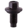 Premium Guard DP8018 Engine Oil Drain Plug